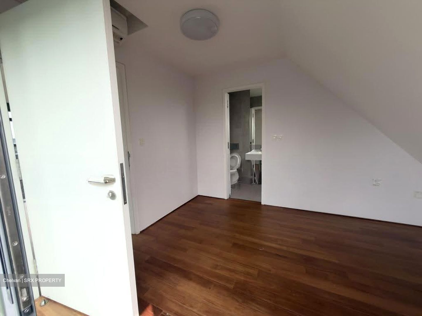 Toh Estate (D17), Semi-Detached #628966131